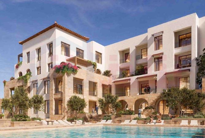 69567861 - Property Image 3