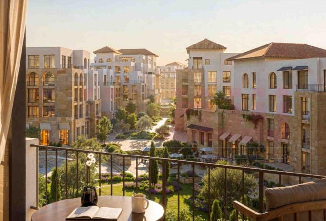 69567861 - Property Image 2