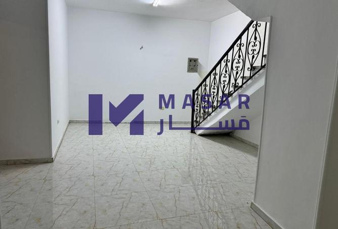 66428128 - صورة العقار 2