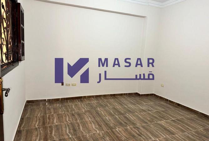 66428128 - صورة العقار 3