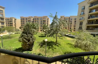 شقة - 2 غرف نوم - 1 حمام للبيع في امتداد الرحاب - الرحاب - مدينة القاهرة الجديدة - القاهرة شقة - 2 غرف نوم - 1 حمام للبيع في امتداد الرحاب - الرحاب - مدينة القاهرة الجديدة - القاهرة