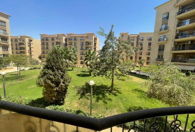 8585536 - الصورة الرئيسية للعقار