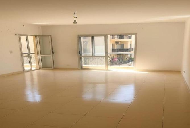 8585536 - صورة العقار 2