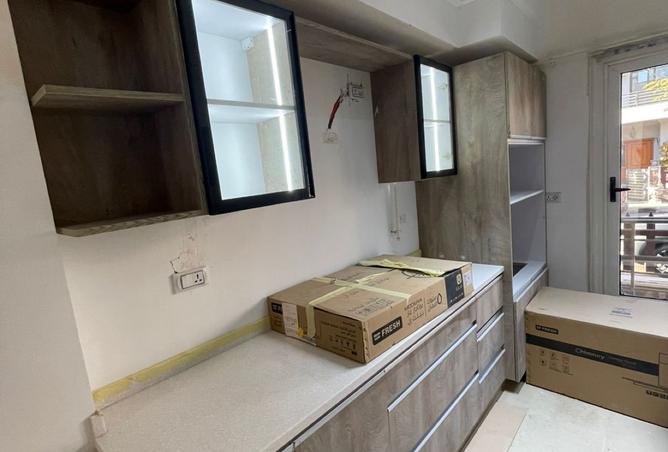 8526278 - Property Image 2