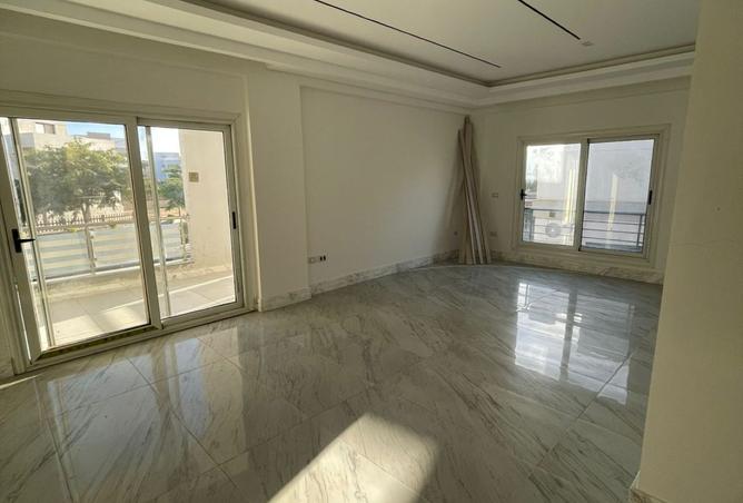 8526278 - Property Image 3