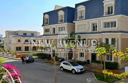 شقة - 3 غرف نوم - 3 حمامات للبيع في ماونتن فيو أي سيتي أكتوبر - كمبوندات 6 أكتوبر - مدينة 6 أكتوبر - الجيزة شقة - 3 غرف نوم - 3 حمامات للبيع في ماونتن فيو أي سيتي أكتوبر - كمبوندات 6 أكتوبر - مدينة 6 أكتوبر - الجيزة