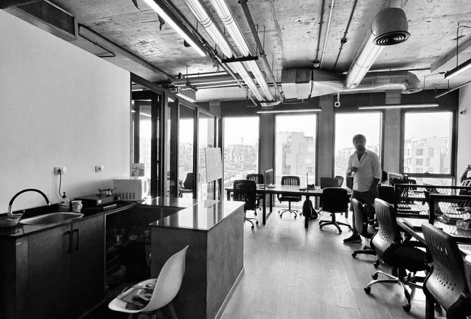 74321434 - Property Image 2
