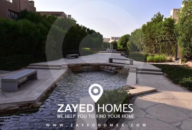 58989768 - الصورة الرئيسية للعقار