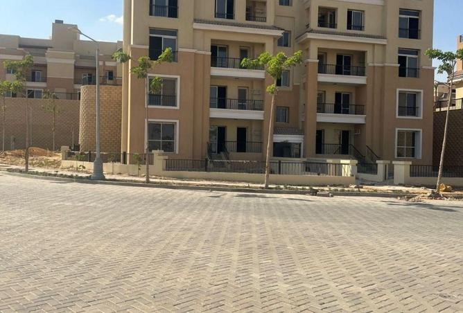 69047420 - Property Main Image