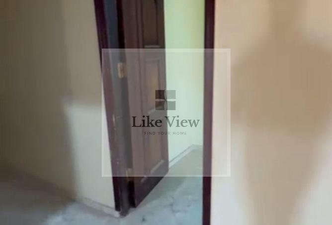 91863309 - صورة العقار 2