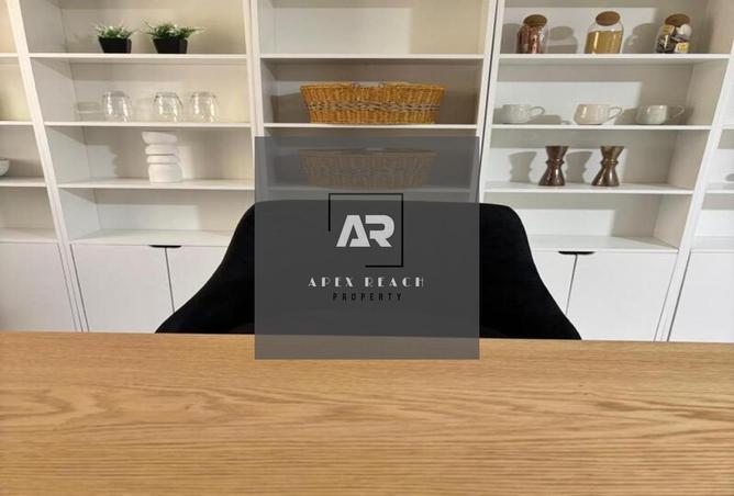 8549713 - Property Image 3