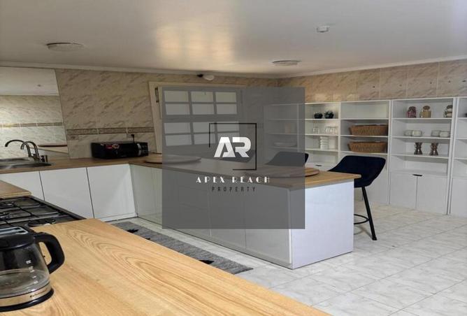 8549713 - Property Image 2