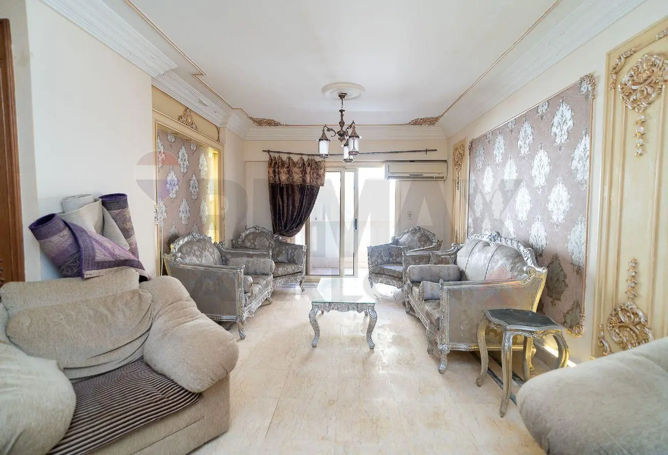 86409940 - الصورة الرئيسية للعقار