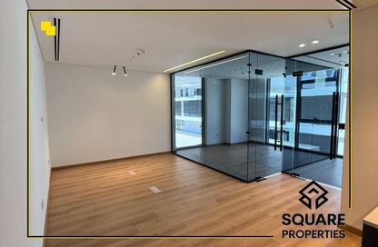 Office Space - Studio - 1 Bathroom for rent in Golf Central - Cairo Alexandria Desert Road - 6 October City - Giza Office Space - Studio - 1 Bathroom for rent in Golf Central - Cairo Alexandria Desert Road - 6 October City - Giza