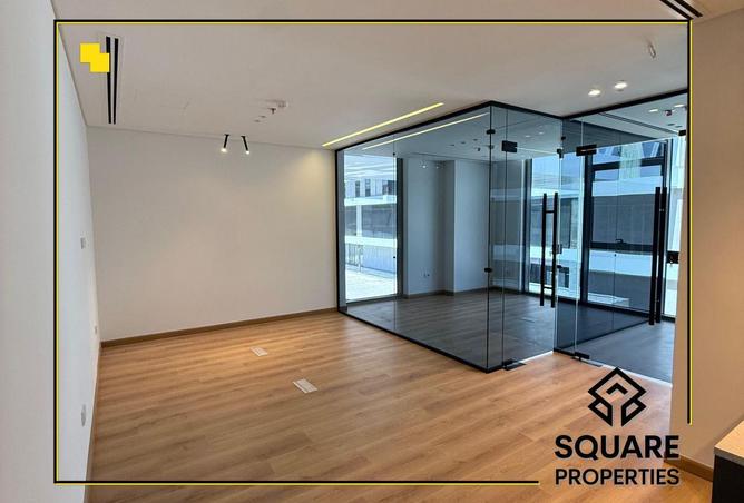 80273334 - Property Main Image