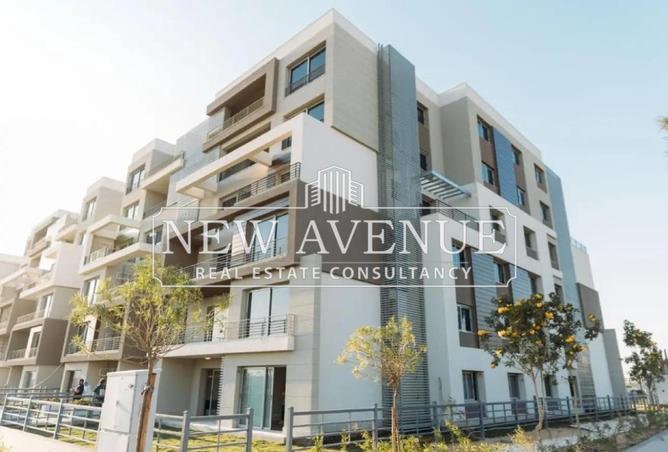 69308490 - صورة العقار 3