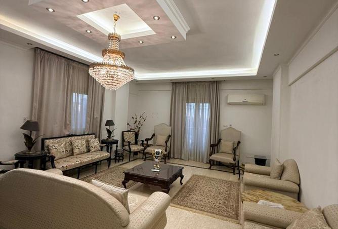 79186941 - صورة العقار 2