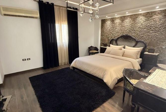 79186941 - صورة العقار 3