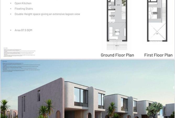 56493339 - Property Image 3