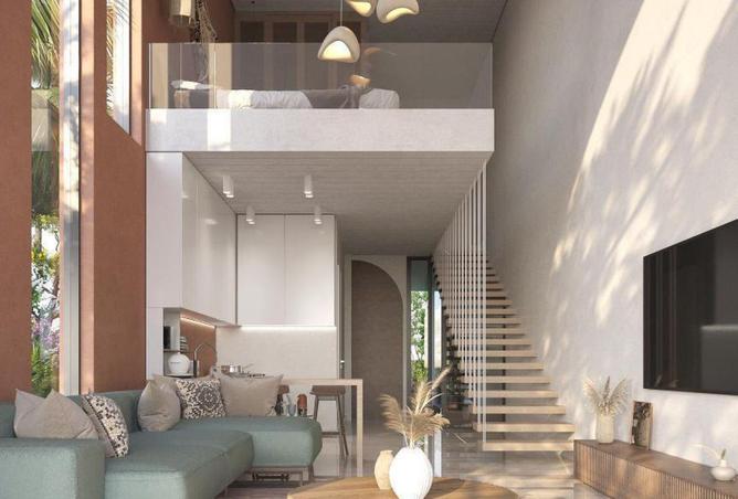 56493339 - Property Image 2