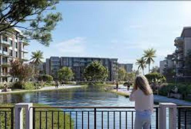 74043951 - Property Image 3