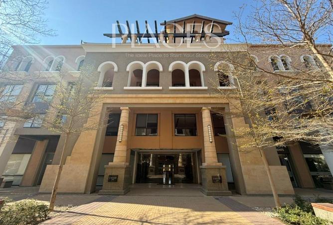 75402673 - الصورة الرئيسية للعقار