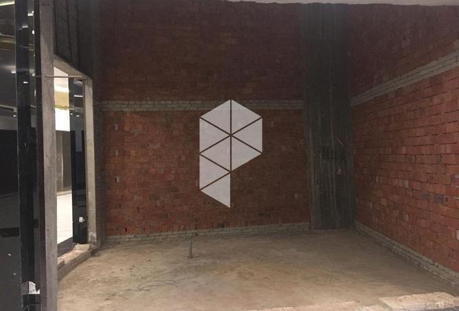 69824781 - Property Image 2