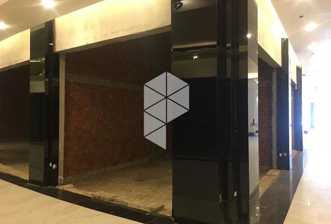 69824781 - Property Image 3