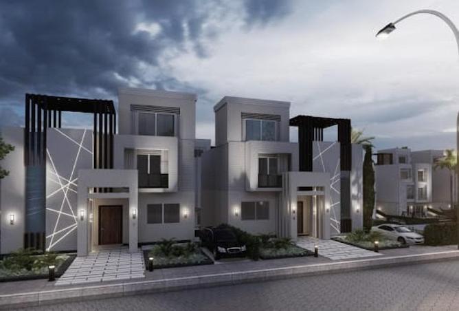 8572717 - Property Image 2