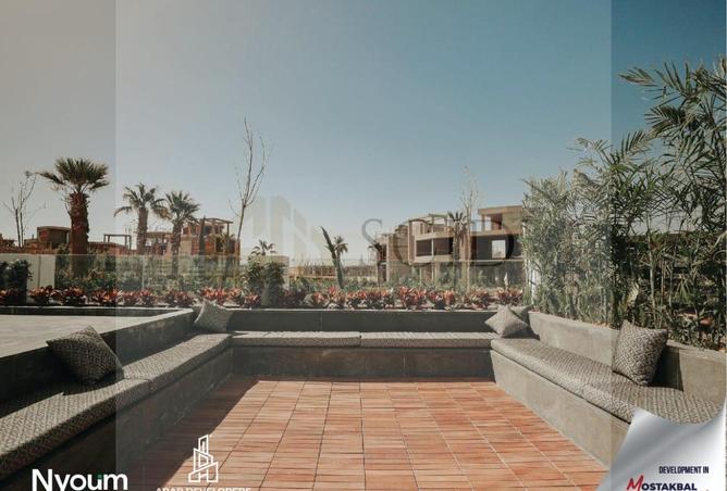 87512610 - صورة العقار 2