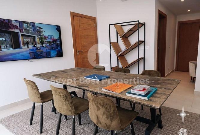 66966691 - Property Image 2