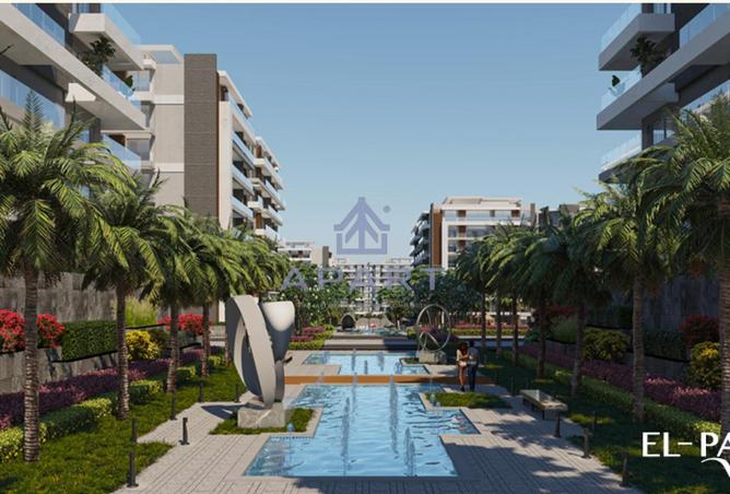 103479648 - Property Main Image