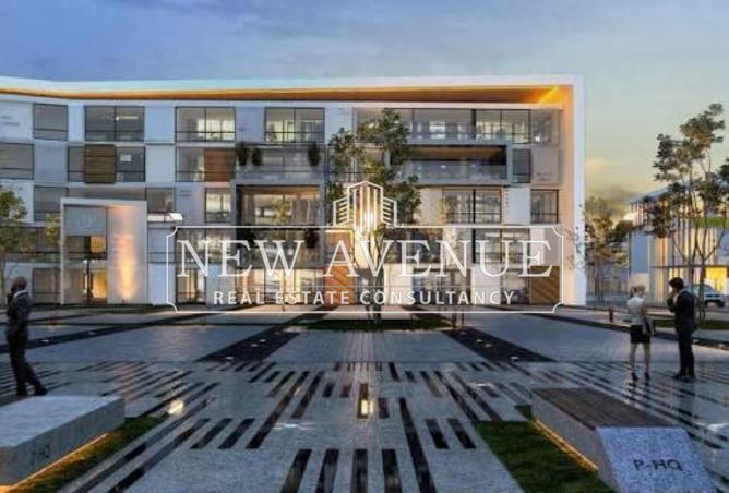 65156093 - صورة العقار 2