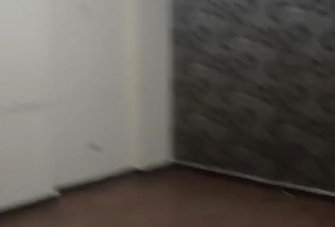 103465656 - صورة العقار 2