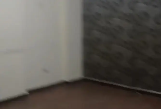 103465656 - صورة العقار 2