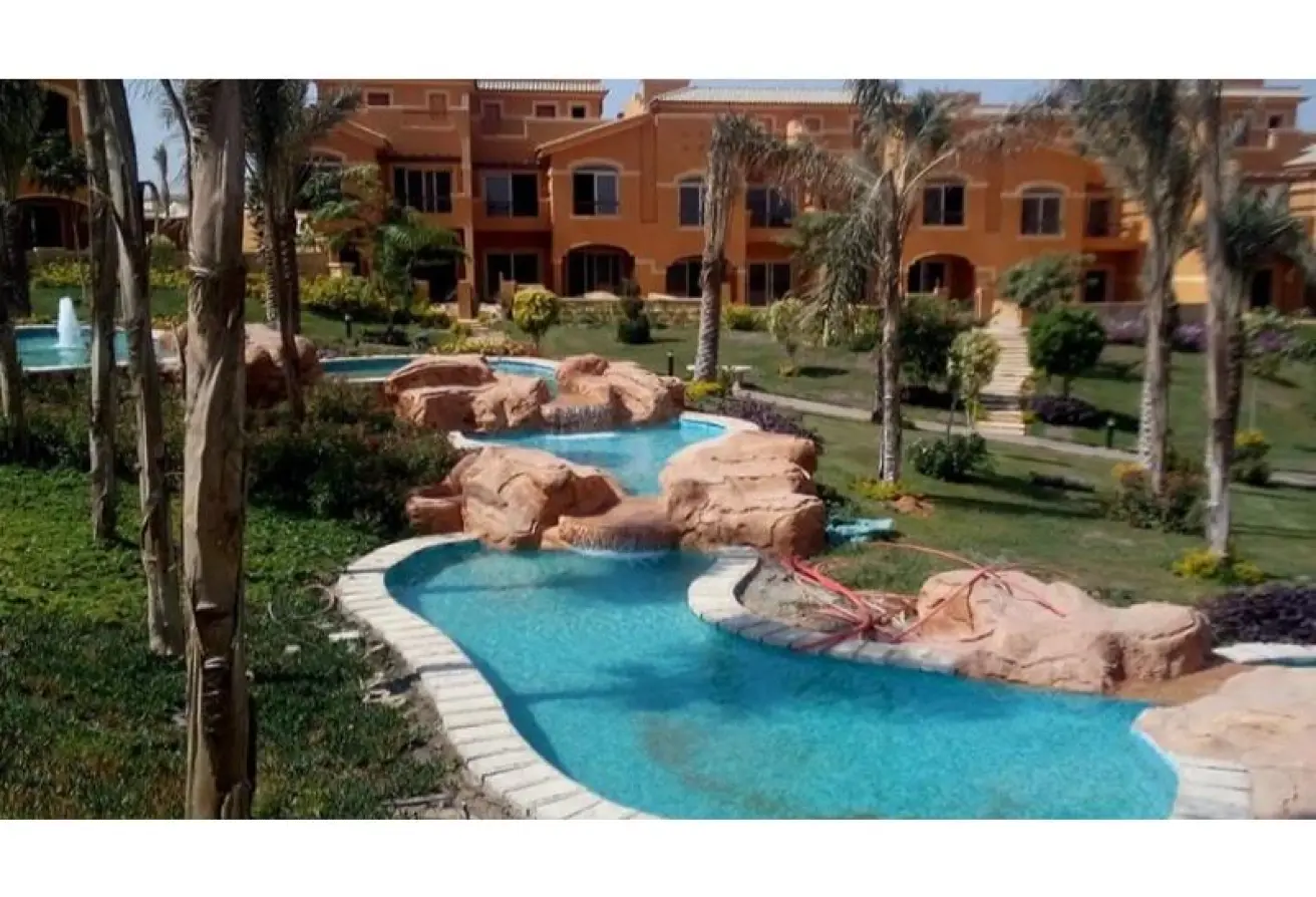 111299309 - Property Main Image