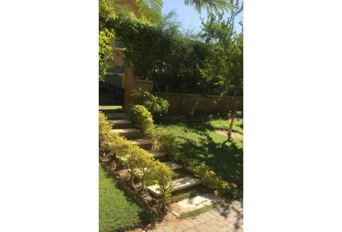 111299309 - Property Image 3