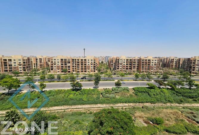95751943 - الصورة الرئيسية للعقار