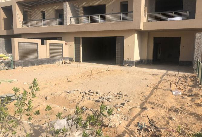 8402482 - صورة العقار 3