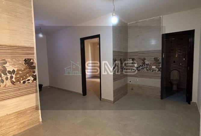 54757404 - Property Image 3