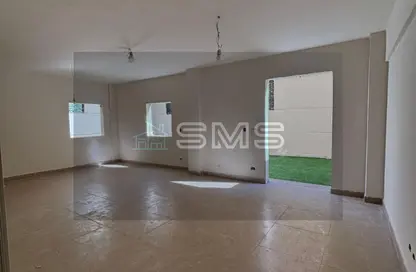 Duplex - 4 Bedrooms - 3 Bathrooms for sale in Suleiman Al Halabi St. - El Banafseg 11 - El Banafseg - New Cairo City - Cairo