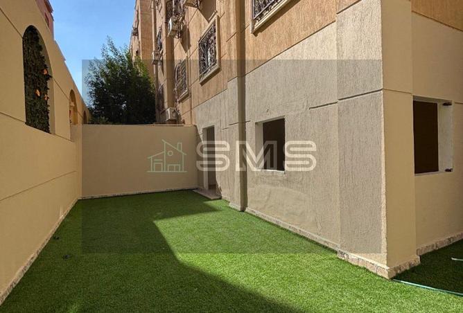 54757404 - Property Image 2