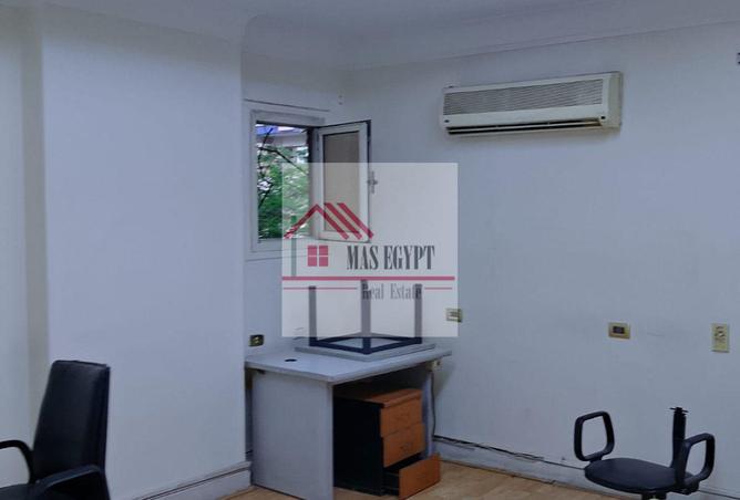 91578740 - Property Image 2