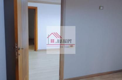 Office Space - Studio - 2 Bathrooms for rent in Mosadak St. - Dokki - Giza