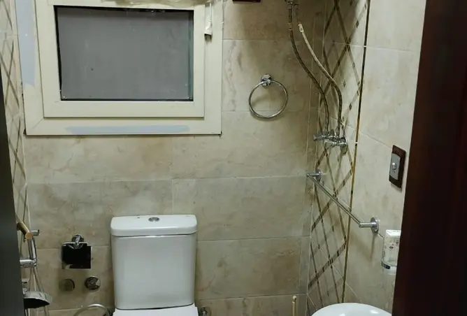 117532722 - صورة العقار 3