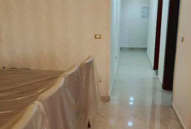 117532722 - صورة العقار 2