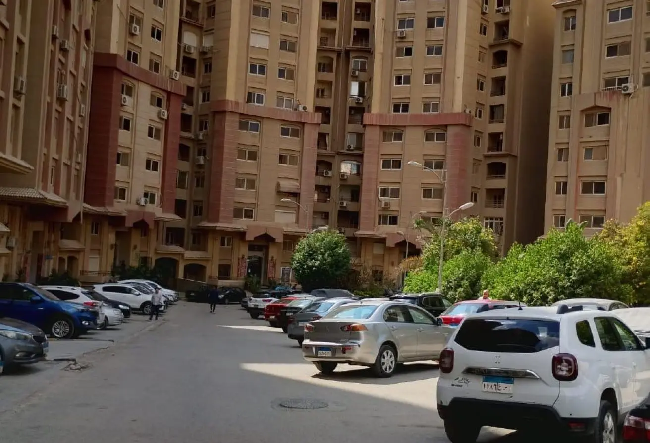 117532722 - الصورة الرئيسية للعقار