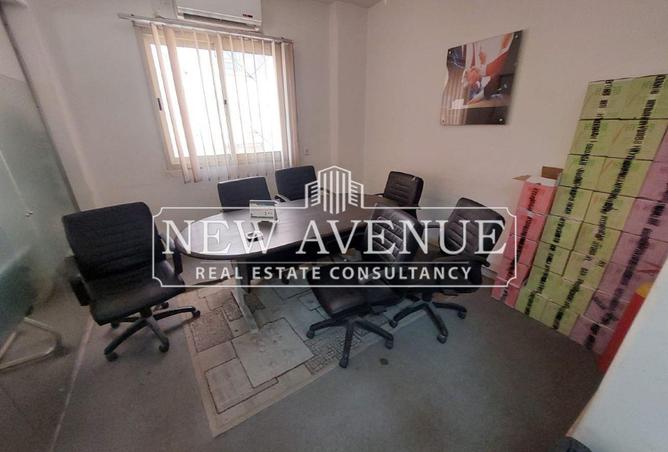 2Oml0LNcGEy - صورة العقار 3