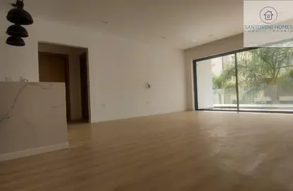 Apartment - 2 Bedrooms - 2 Bathrooms for rent in Lake View Residence - 5th Settlement Compounds - The 5th Settlement - New Cairo City - Cairo