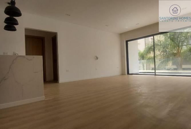 57503737 - Property Main Image